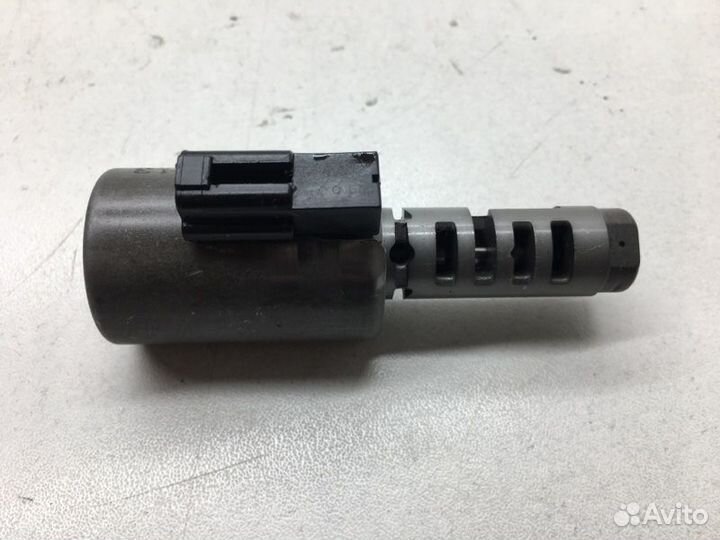 Соленоид Toyota Caldina AZT246W 1azfse 2002