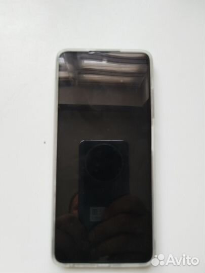 TECNO Spark Go 2024, 4/128 ГБ