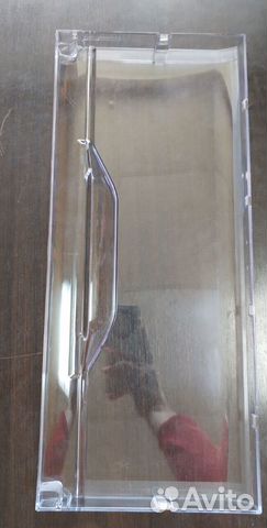 Панель ящика морозильной камеры, indesit,ariston