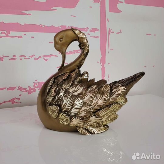 Подставка для винных бутылок