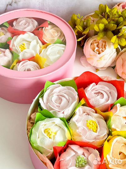 Подарок на день учителя