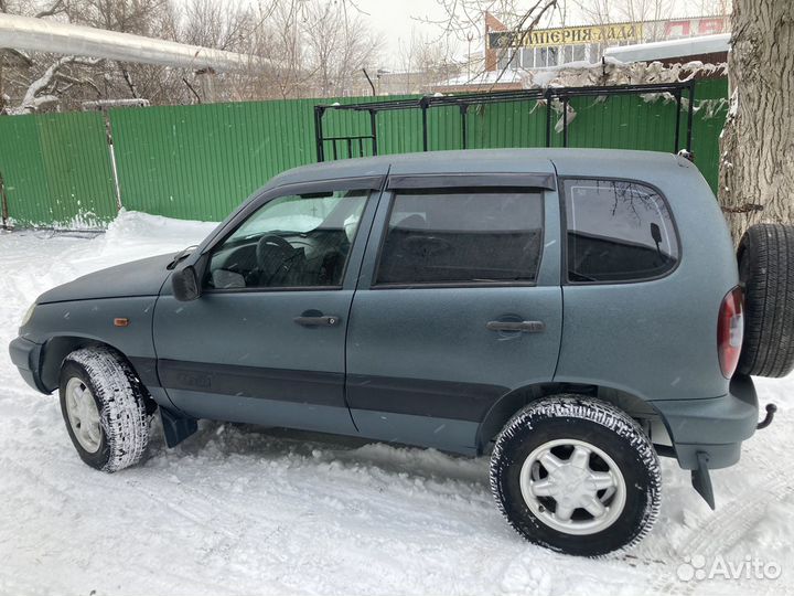 Удаление коррозии (ржавчины) с кузова автомобиля в Челябинске