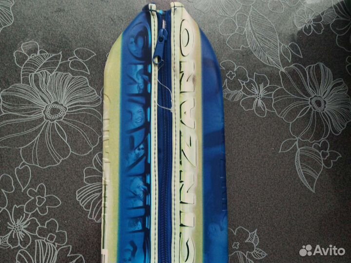 Чехол для бутылку Чинзано