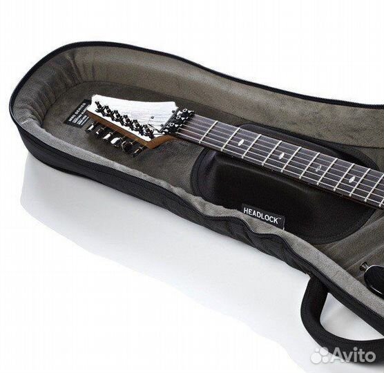 Чехол гитары mono Cases Vertigo Electric Guitar