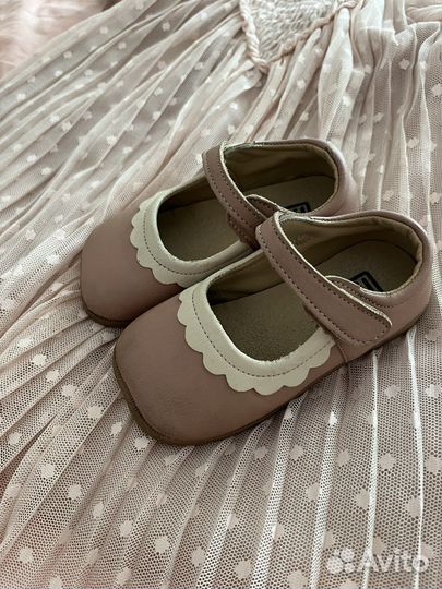 Платье Zara 98