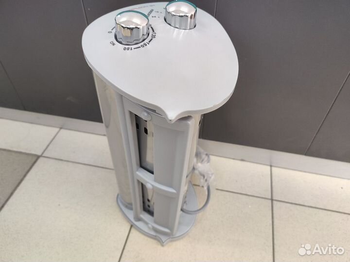 Обогревательные приборы Elekta EQH-2900