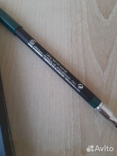 Карандаш косметический 