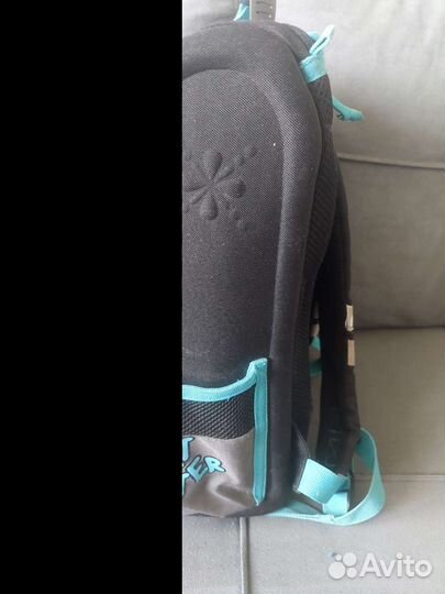 Ранец школьный для мальчика