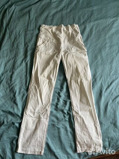 Пакет одежды для беременных