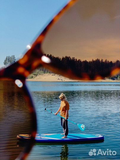 Sup board прокат и аренда сапов