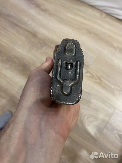 Изготовление коробок для шариков