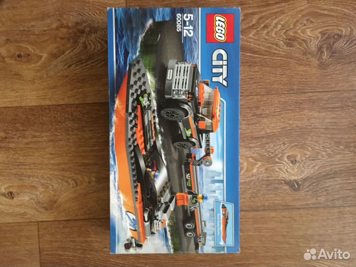Конструкторы Lego, Цифры трансформеры