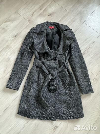 ЯПомогаю Вещи женские пакетом, 44 р