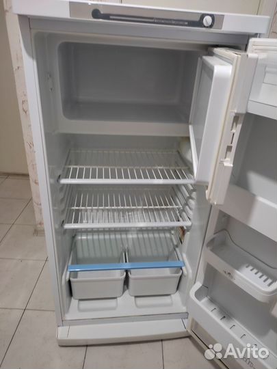 Холодильник. Гарантия 30 дней