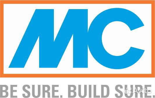 Водитель погрузчика