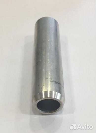 Втулка подвески снегохода BRP 503192047