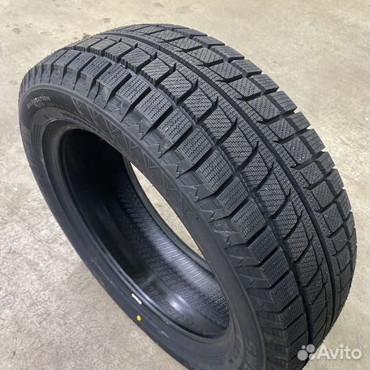 Goodride SW 618 225/65 R17 102T