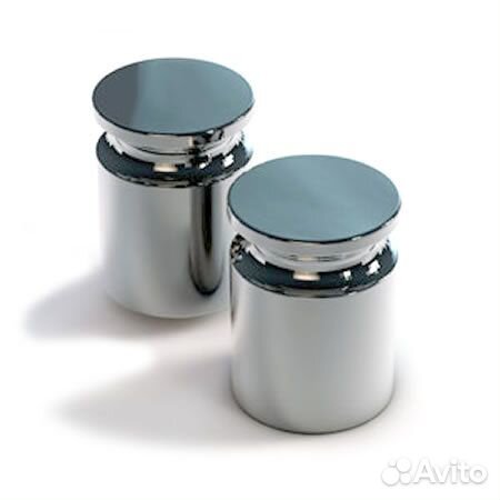 Гиря калибровочная 2кг,м1 oiml r 111-1 в футляре. Гири калибровочные 1 гр. Гиря калибровочная 20 кг f1. Калибровочная гиря для весов 100 гр. Гиря калибровочная 300г.