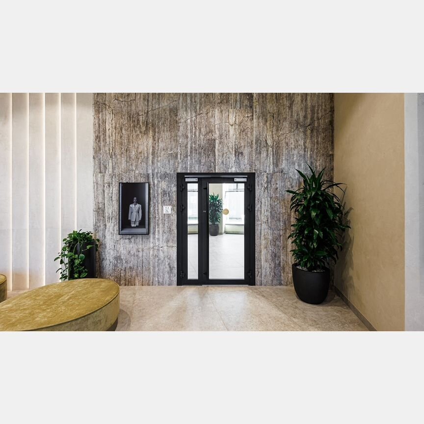 Апартаменты-студия, 26 м², 13/16 эт.