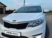 Kia Rio 1.6 AT, 2015, 93 000 км с пробегом, цена 1299000 руб.