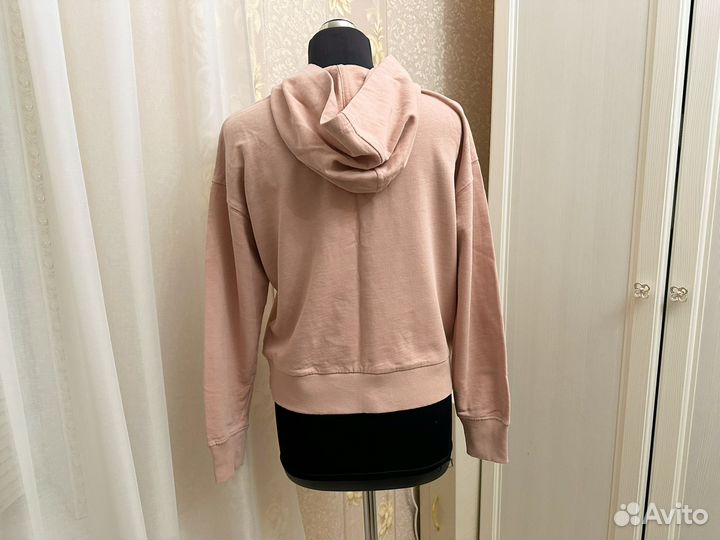 Толстовка женская стандарт