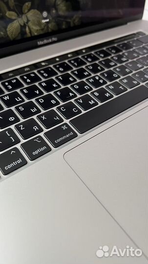 Apple MacBook Pro 16 2019 i7, 16GB, 512GB