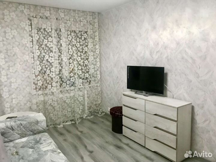 Ремонт квартир под ключ в Мытищах