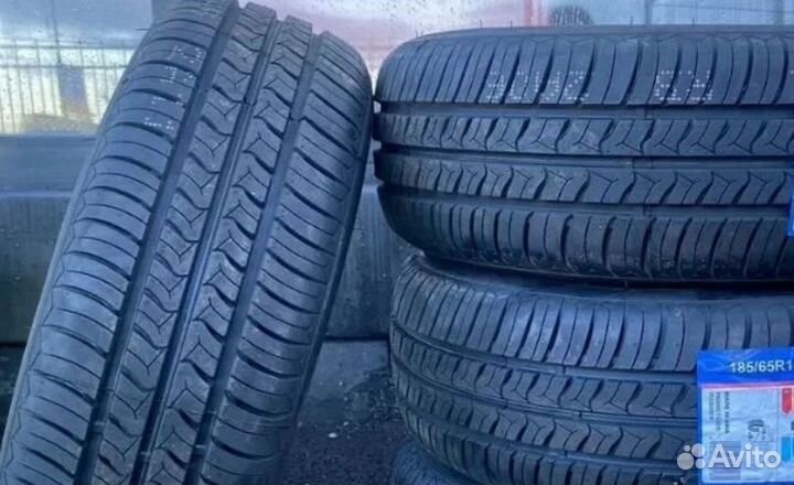 Atlander AX-77 175/70 R14