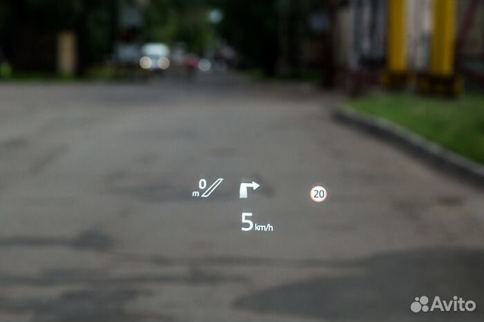 SD навигации Мазда и активации Mazda CX-5, 6, 3