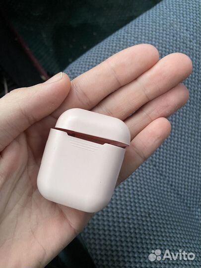 Airpods 2
