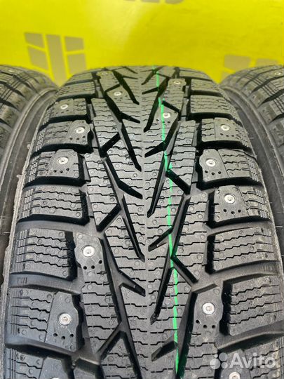 Ikon Tyres Nordman 7 195/50 R15 86T