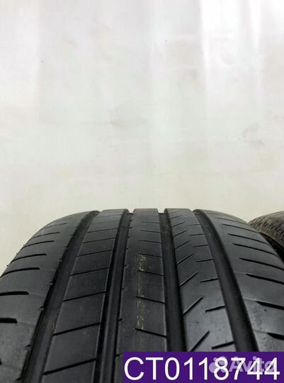 Bridgestone Alenza 001 285/45 R22 110H