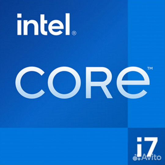 Процессор Intel Core I7-11700 437982