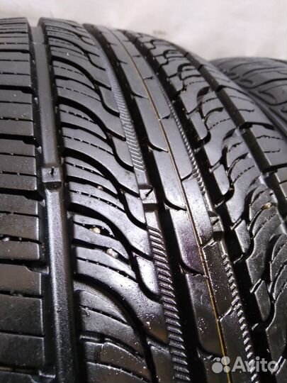 Nexen N7000 205/60 R16 92V