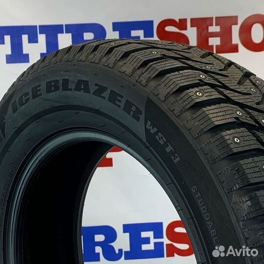 Sailun Ice Blazer WST3 255/65 R17 114T