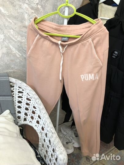 Костюм спортивный