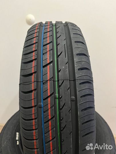 Viatti Strada Asimmetrico V-130 185/65 R15 88H