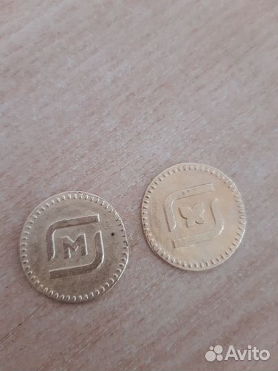 Магнеты из магнита