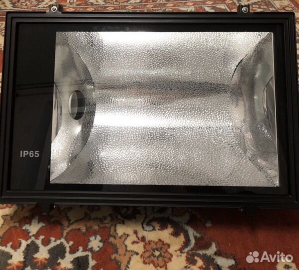 Прожектор 1000вт