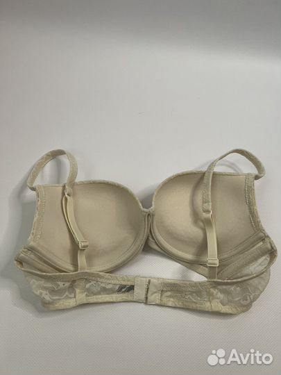 Бюстгальтер Tezenis, Milavitsa 75B, 75C
