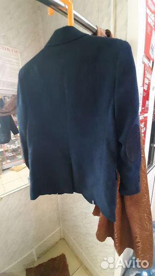 Школьный костюм, пиджаки, брюки рубашки