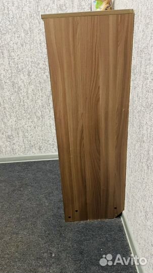 Тумба для обуви