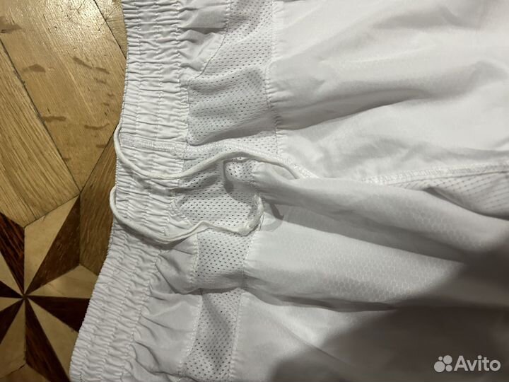 Кимоно для карате 140 arawaza