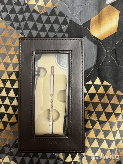 Подарочный набор сомелье