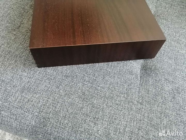 Макинтош Радиотехника М201