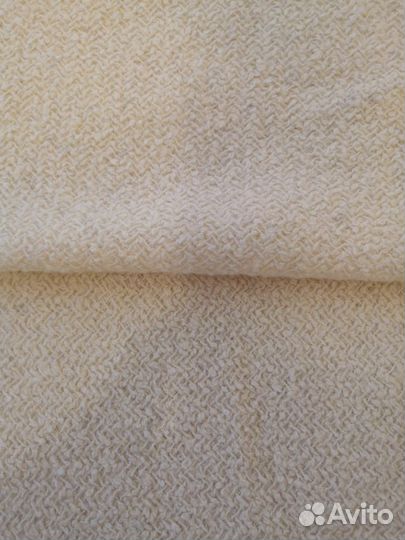 Ткань костюмная