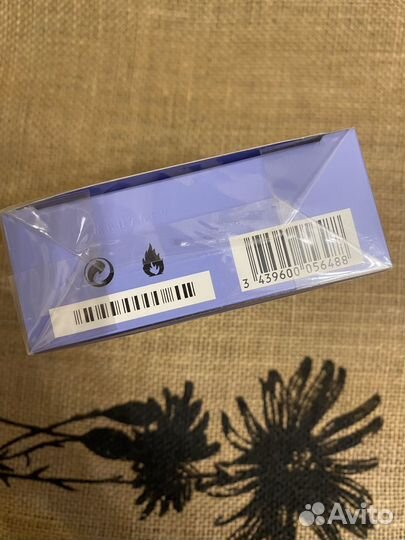 Thierry mugler angel