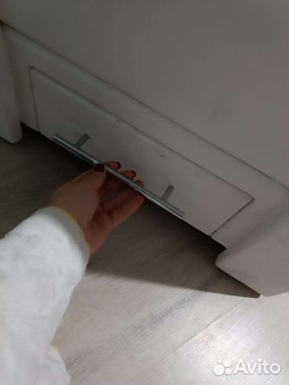 Кашпо горшок для цветов