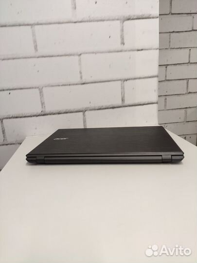 Игровой ноутбук GeForce 920M (2GB)