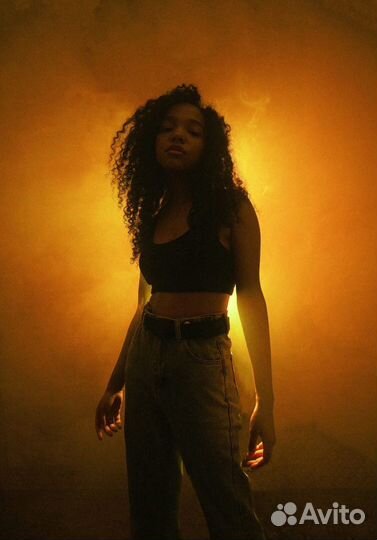 Фотограф Видеограф